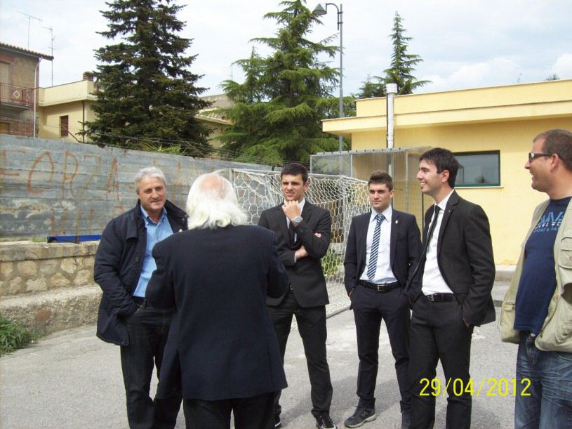 Castellana-Mondelliana Play-Out 1-0 006.jpg